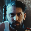 avatar Mᴠяᴀ.162