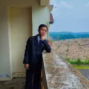 afiqnajmi46