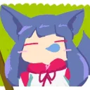 mikoinko