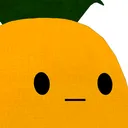 intelpineapple