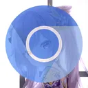 chromeqing