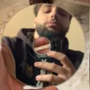 fatchicken88