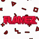 flamez44