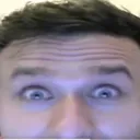majkelwino