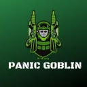 panicgoblin
