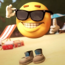 avatar erthmaster