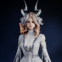 avatar 레오파드홀릭