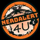 nerdalert4u