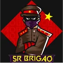 srbrigao