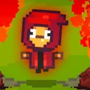 nugzillius