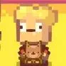 nugzillius
