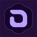 deminearchiver