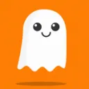 ghost_playing