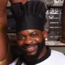 avatar Chef Jacobi
