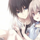 avatar Bobby Brownie