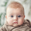 avatar Bobby Brownie