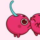 avatar Bobby Brownie