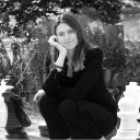 avatar CigButt | Ana