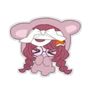 mmmotea