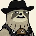 cryptobilimci