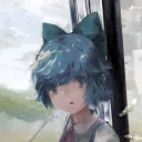 two_ko1