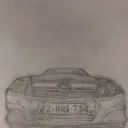 thrustwolf