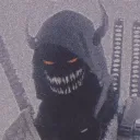 lieutenant_