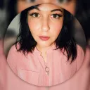 buba90