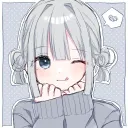emma._.dayo
