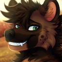 avatar Kaizer