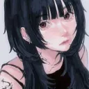 sagiri1515