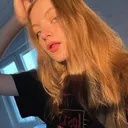 roszsalia
