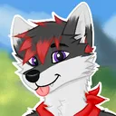 playful_dog