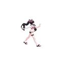 zombiesllt
