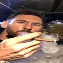 zrx_03