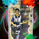 kokokeshav3899
