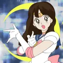 nimuchi___