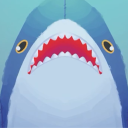 avatar UnlogicalFish