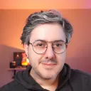 laurentgibert
