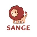 sangechn