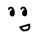 .tenmay