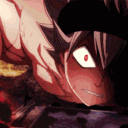 avatar 𝓕𝓲𝓾𝓻𝔂 タ