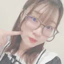 hinadukimio