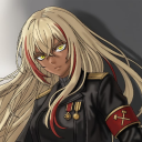 avatar Destroy5z