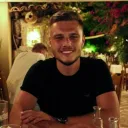 lars491