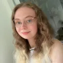 celiaski