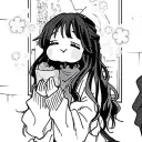 tsumichu avatar