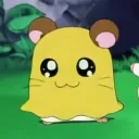 tsumichu avatar