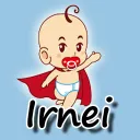 irnei