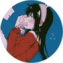 aineraea
